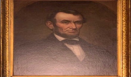 Vermont History Museum